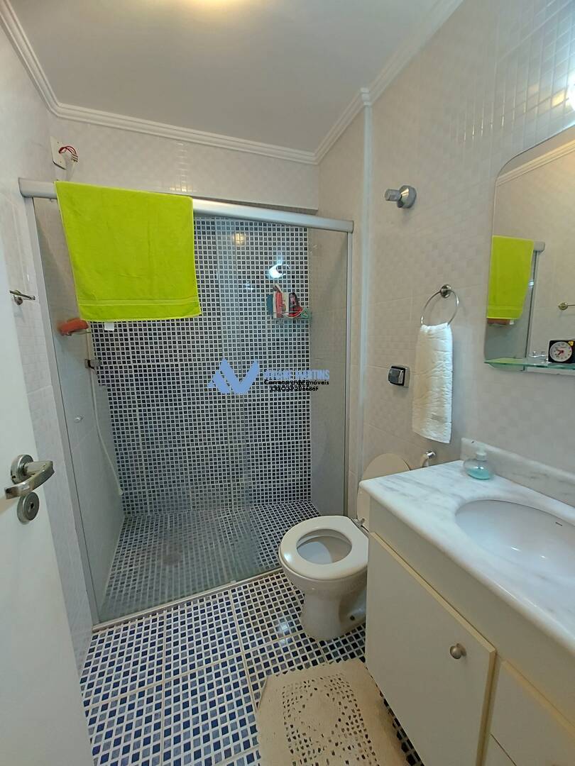 Apartamento, 2 quartos, 80 m² - Foto 13