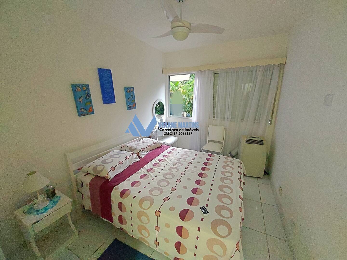 Apartamento, 2 quartos, 80 m² - Foto 20