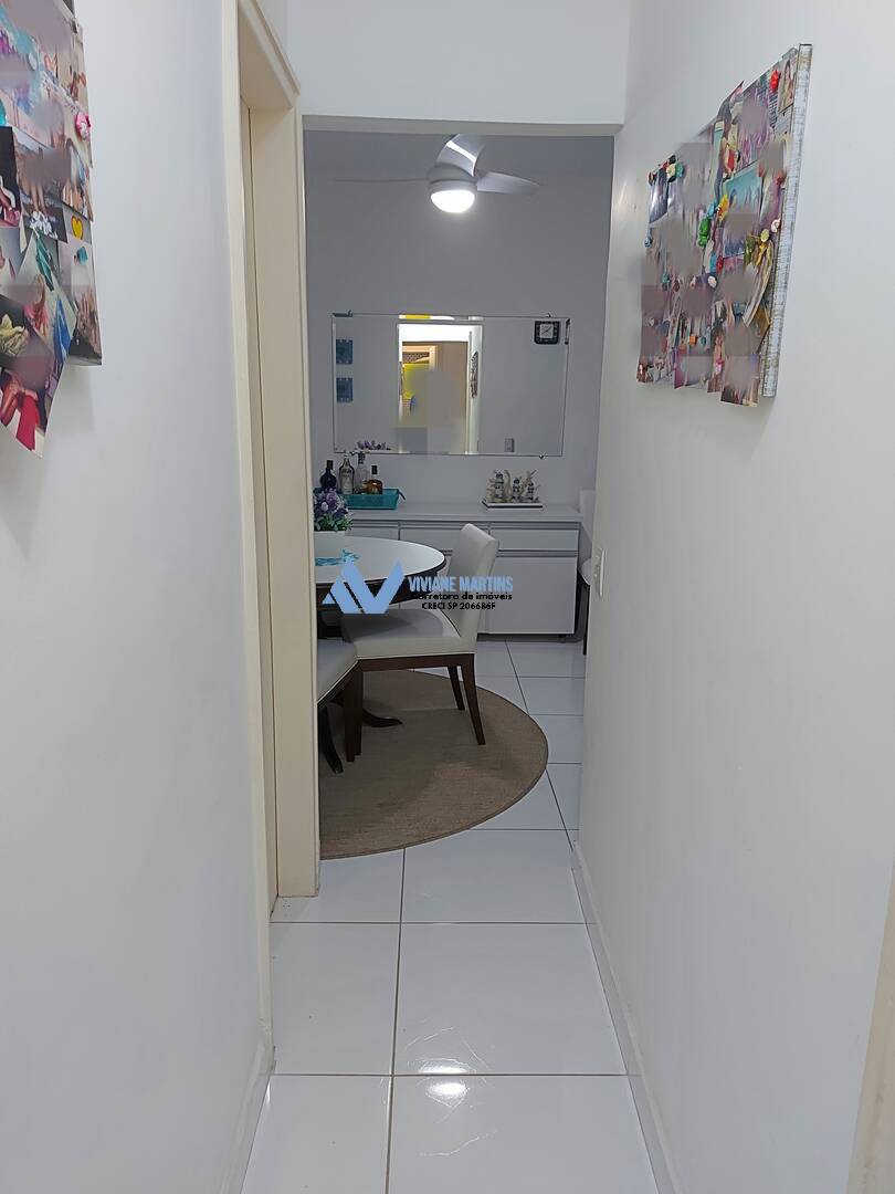 Apartamento, 2 quartos, 80 m² - Foto 21