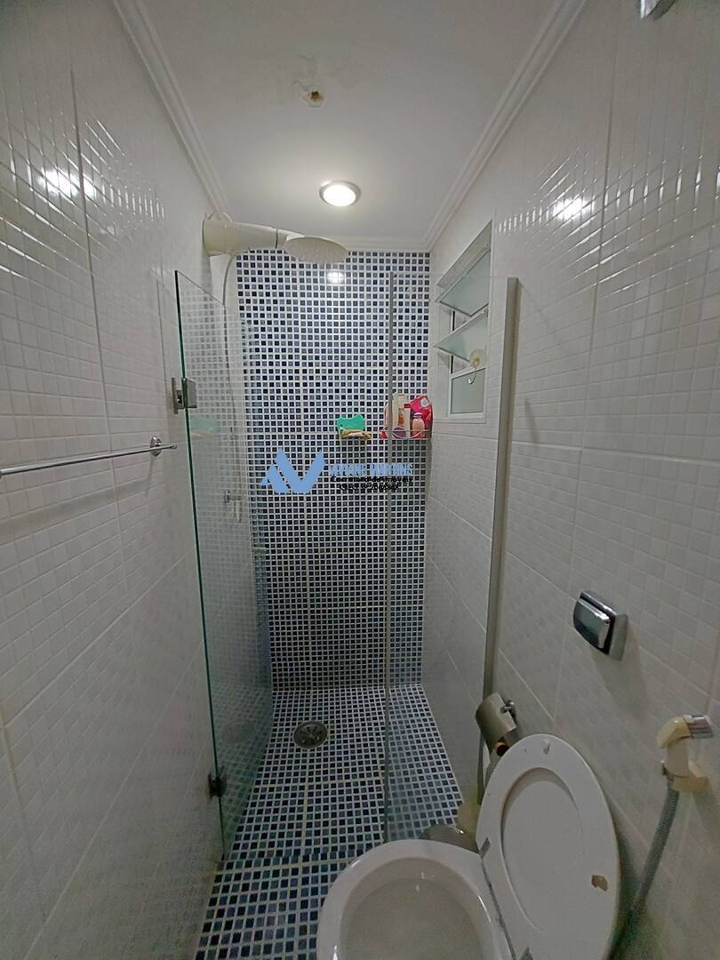 Apartamento, 2 quartos, 80 m² - Foto 23