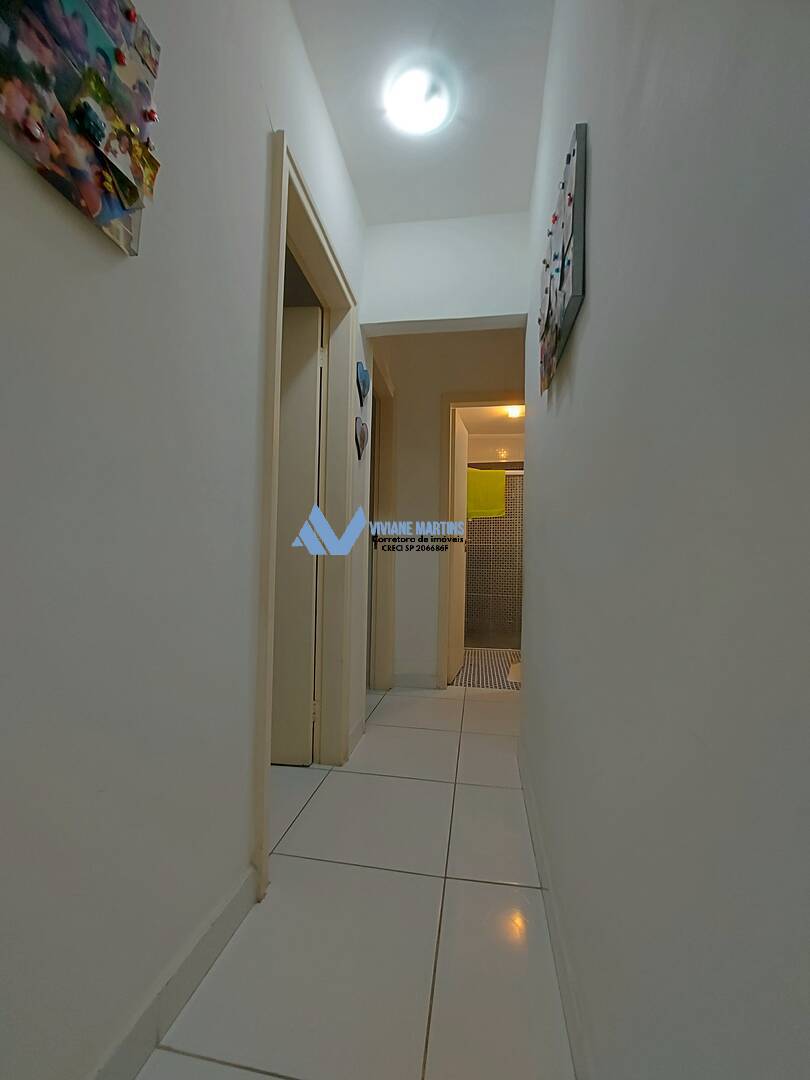 Apartamento, 2 quartos, 80 m² - Foto 25