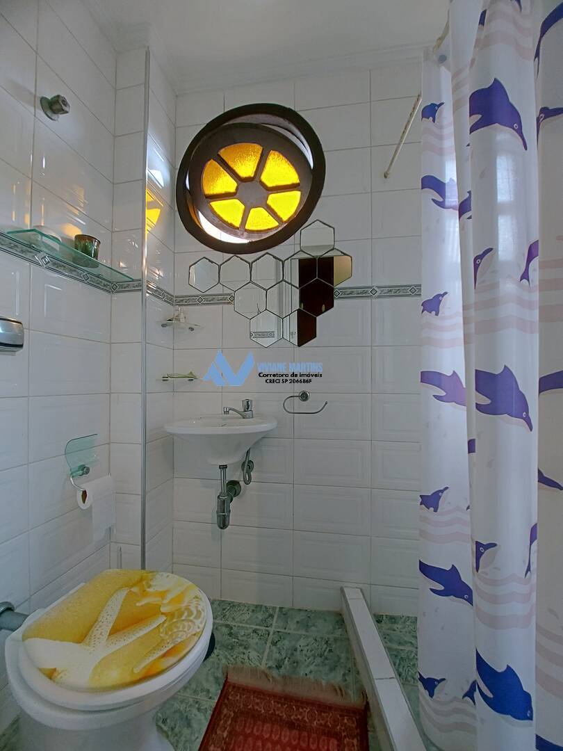 Apartamento, 2 quartos, 89 m² - Foto 14