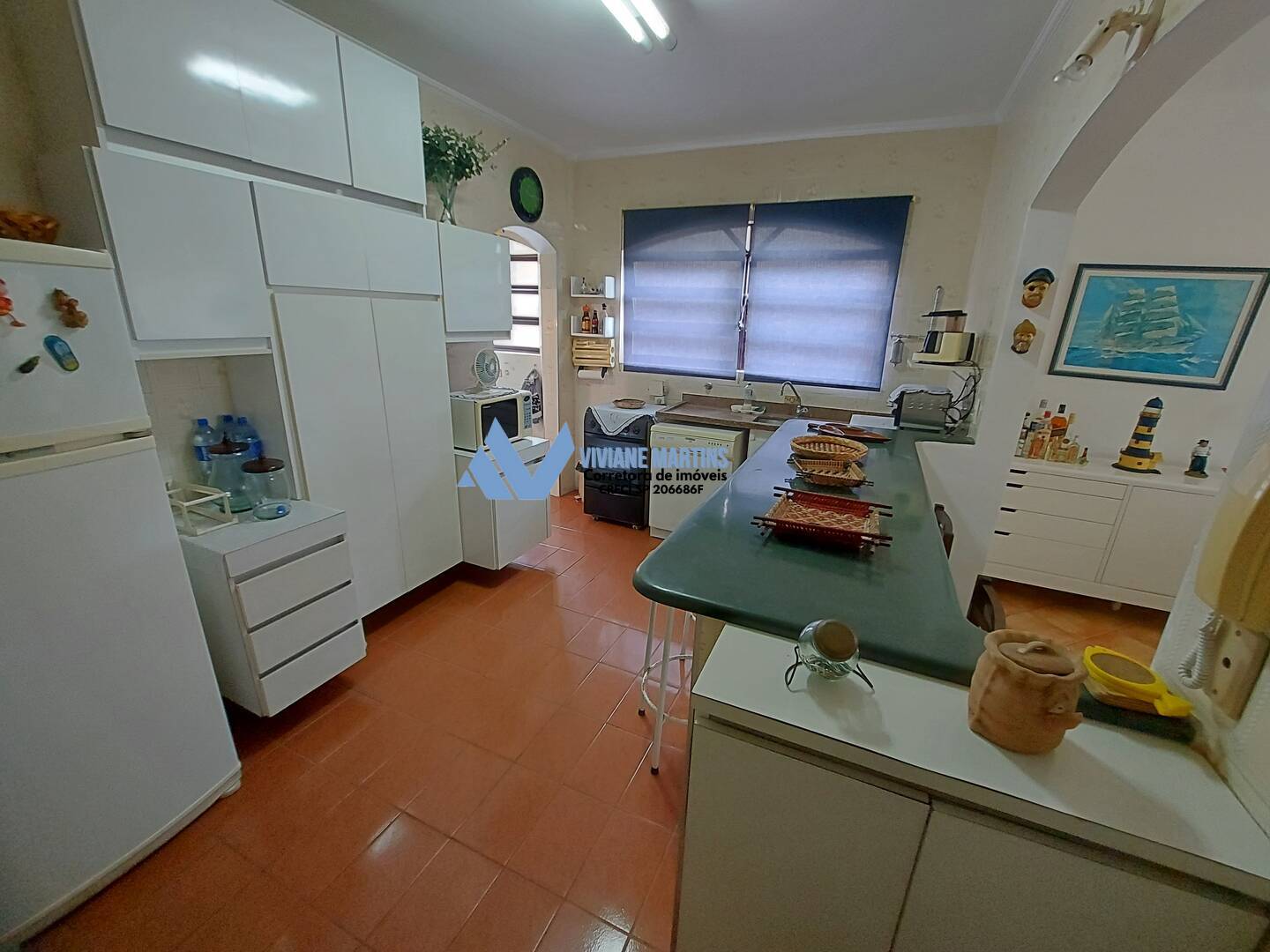 Apartamento, 2 quartos, 89 m² - Foto 10
