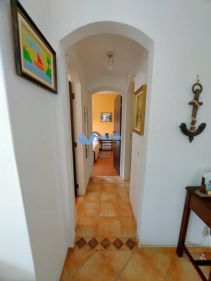Apartamento, 2 quartos, 89 m² - Foto 15