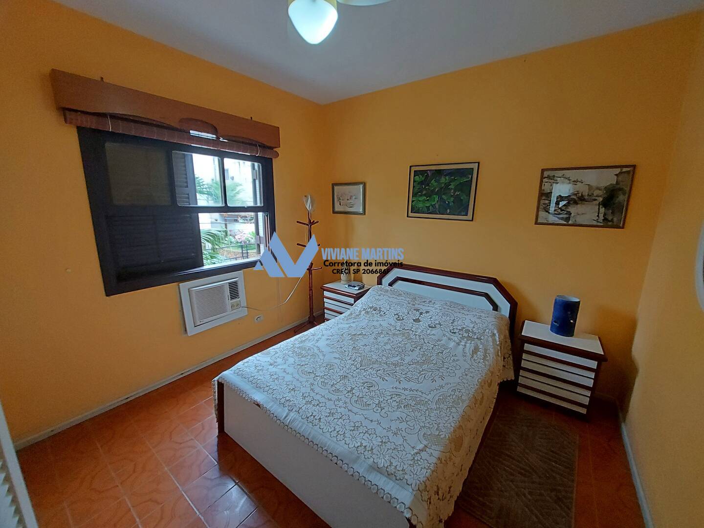 Apartamento, 2 quartos, 89 m² - Foto 16