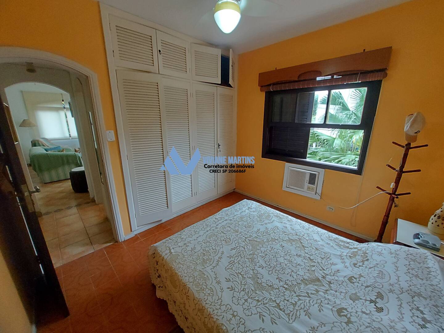 Apartamento, 2 quartos, 89 m² - Foto 18