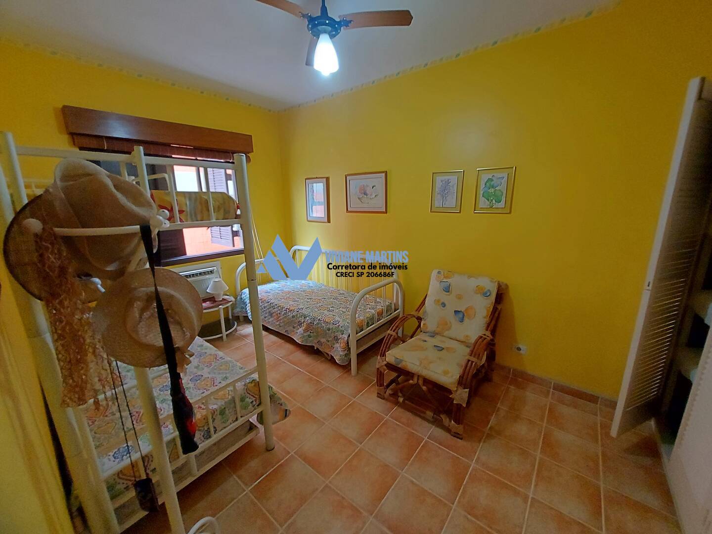 Apartamento, 2 quartos, 89 m² - Foto 19