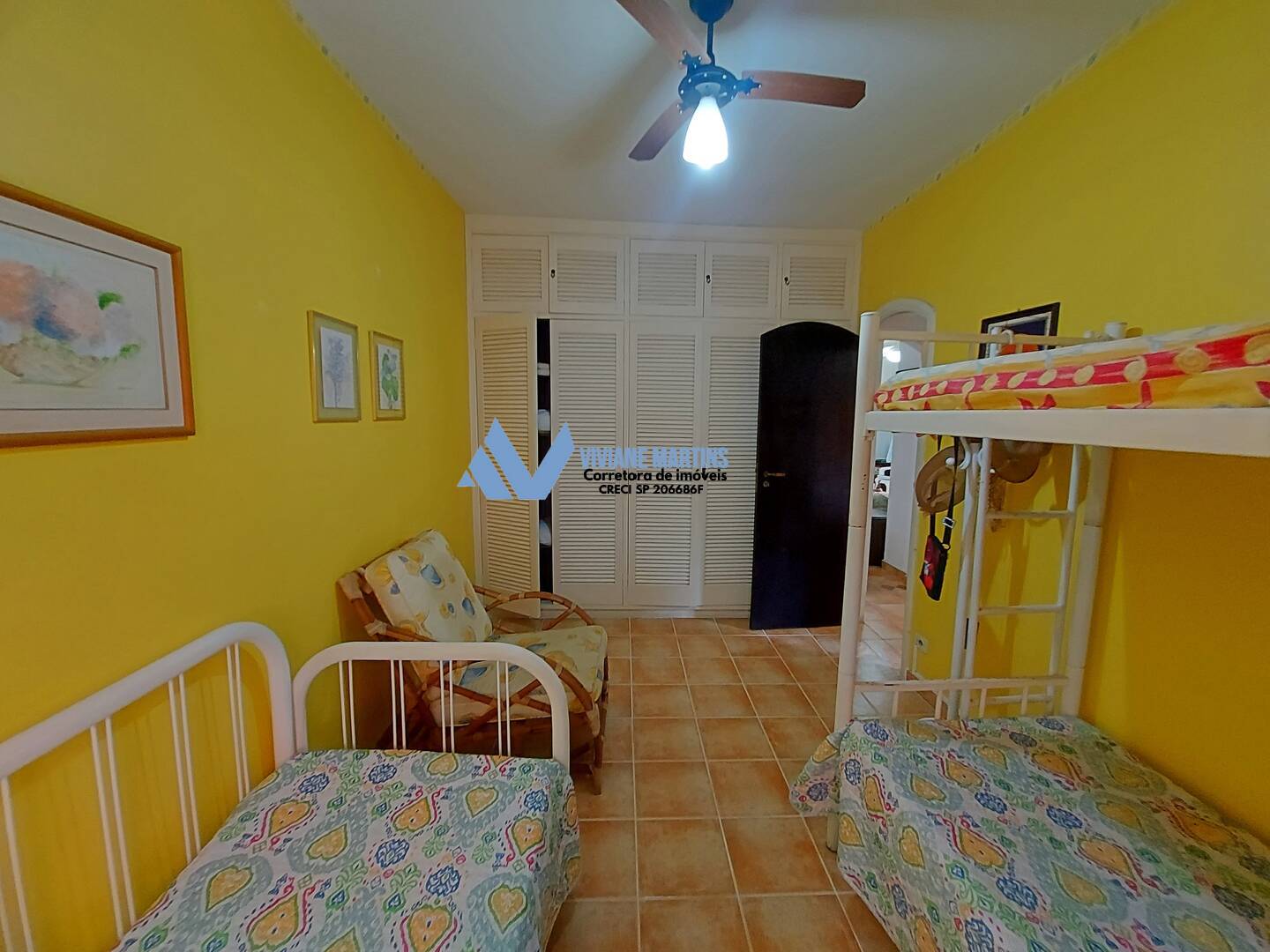 Apartamento, 2 quartos, 89 m² - Foto 20