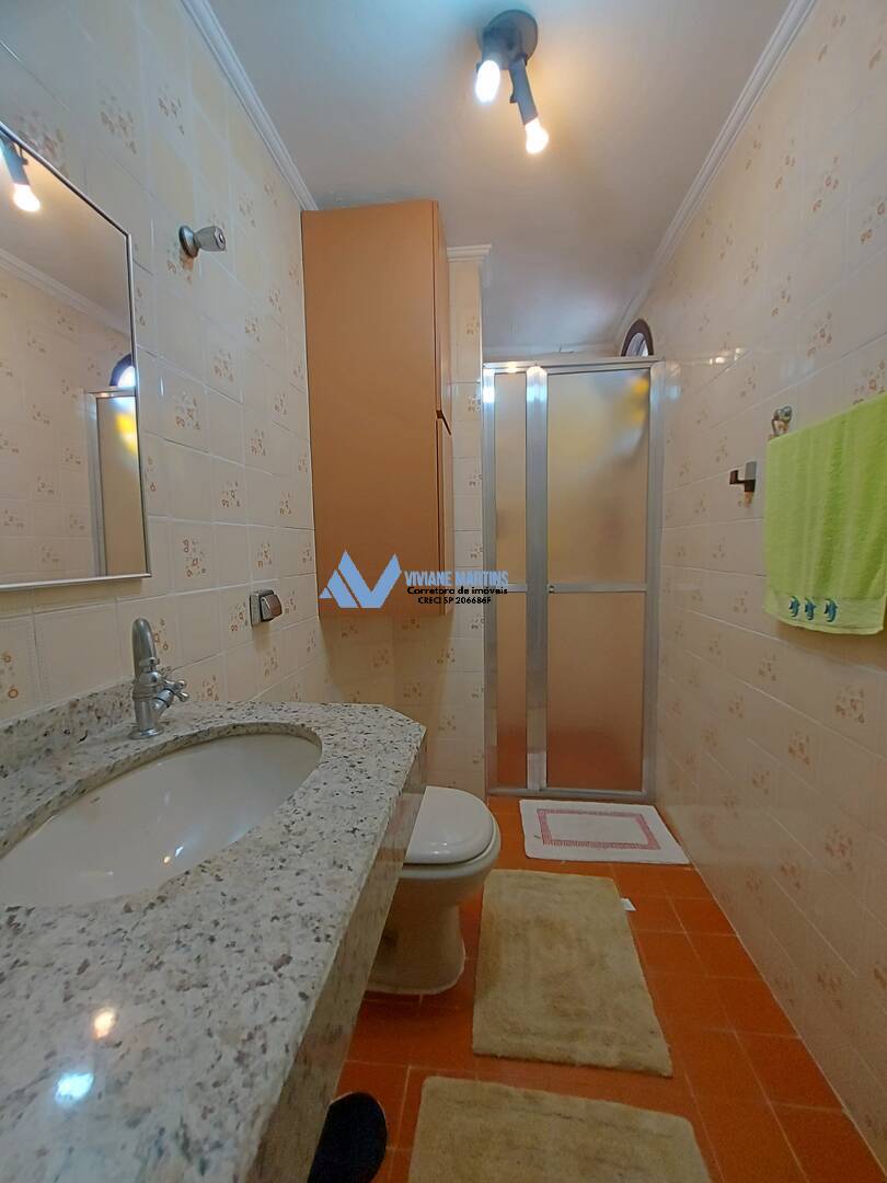 Apartamento, 2 quartos, 89 m² - Foto 23