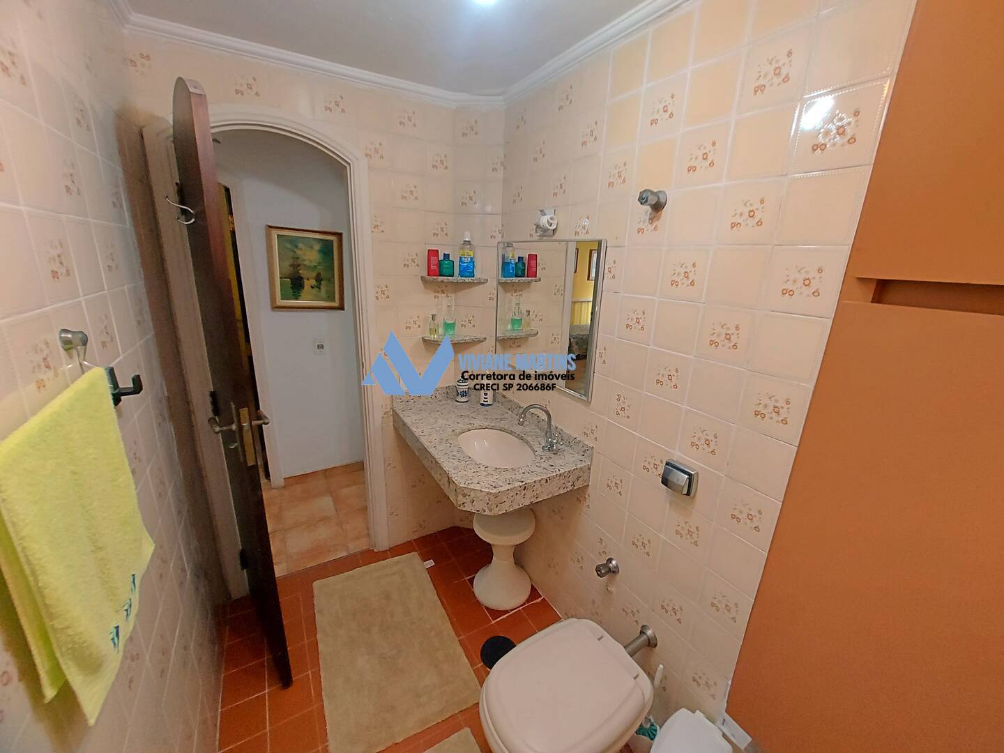 Apartamento, 2 quartos, 89 m² - Foto 24