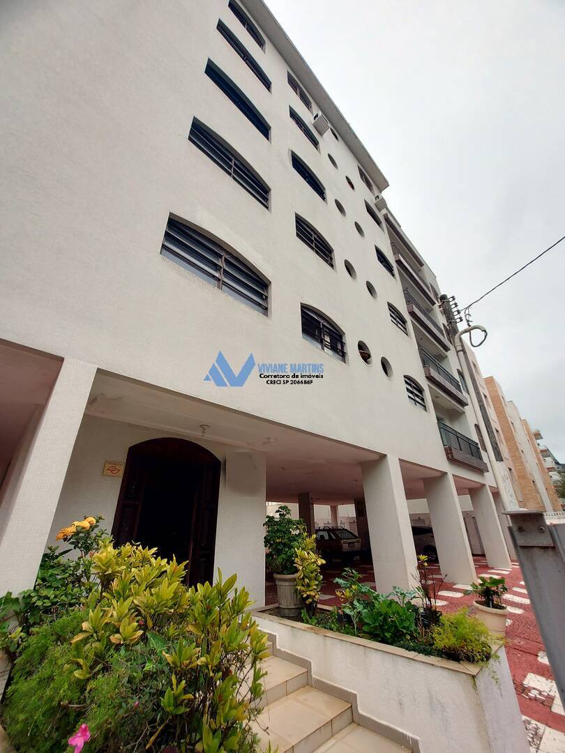 Apartamento, 2 quartos, 89 m² - Foto 25