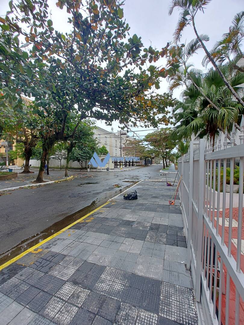 Apartamento, 2 quartos, 89 m² - Foto 26