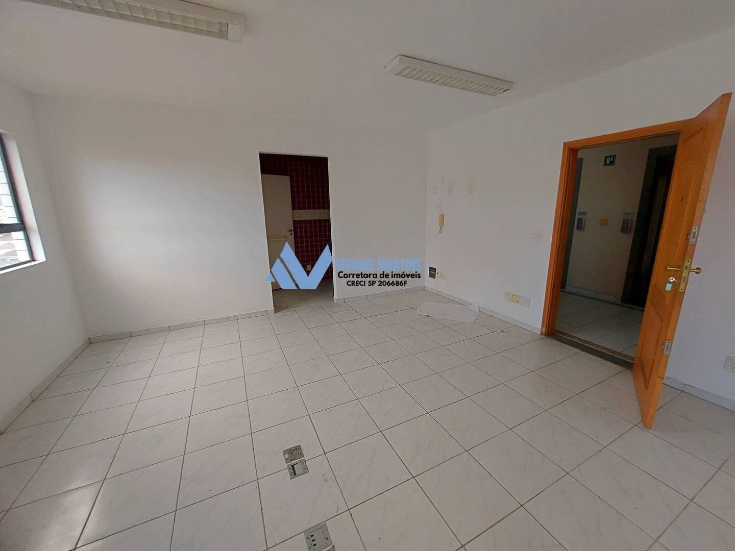 Sala-Conjunto, 70 m² - Foto 3