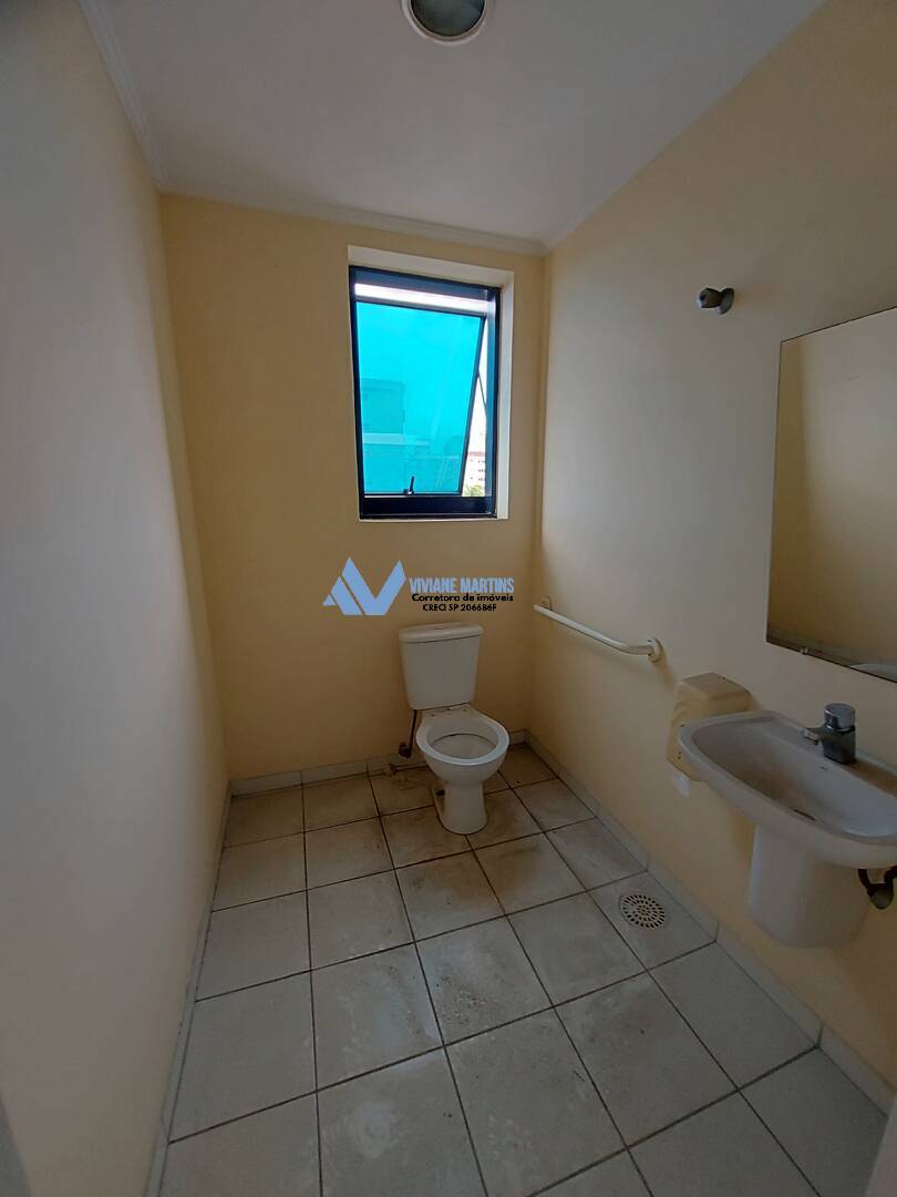 Sala-Conjunto, 70 m² - Foto 6