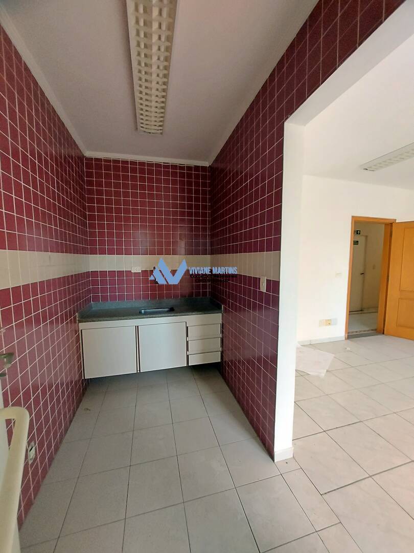 Sala-Conjunto, 70 m² - Foto 4