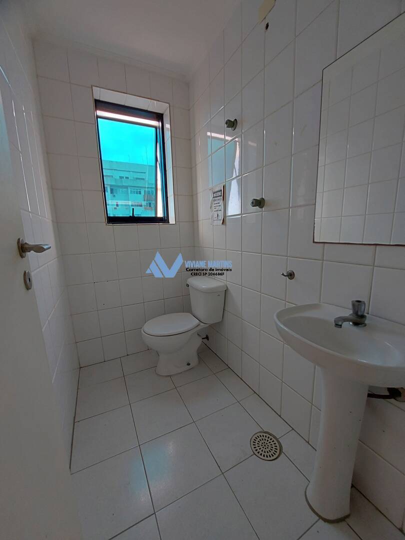 Sala-Conjunto, 70 m² - Foto 8