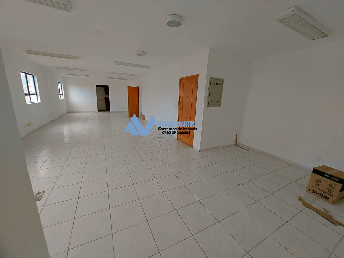 Sala-Conjunto, 70 m² - Foto 9