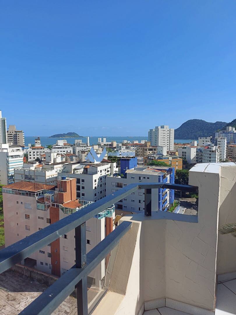 Cobertura, 2 quartos, 180 m² - Foto 5