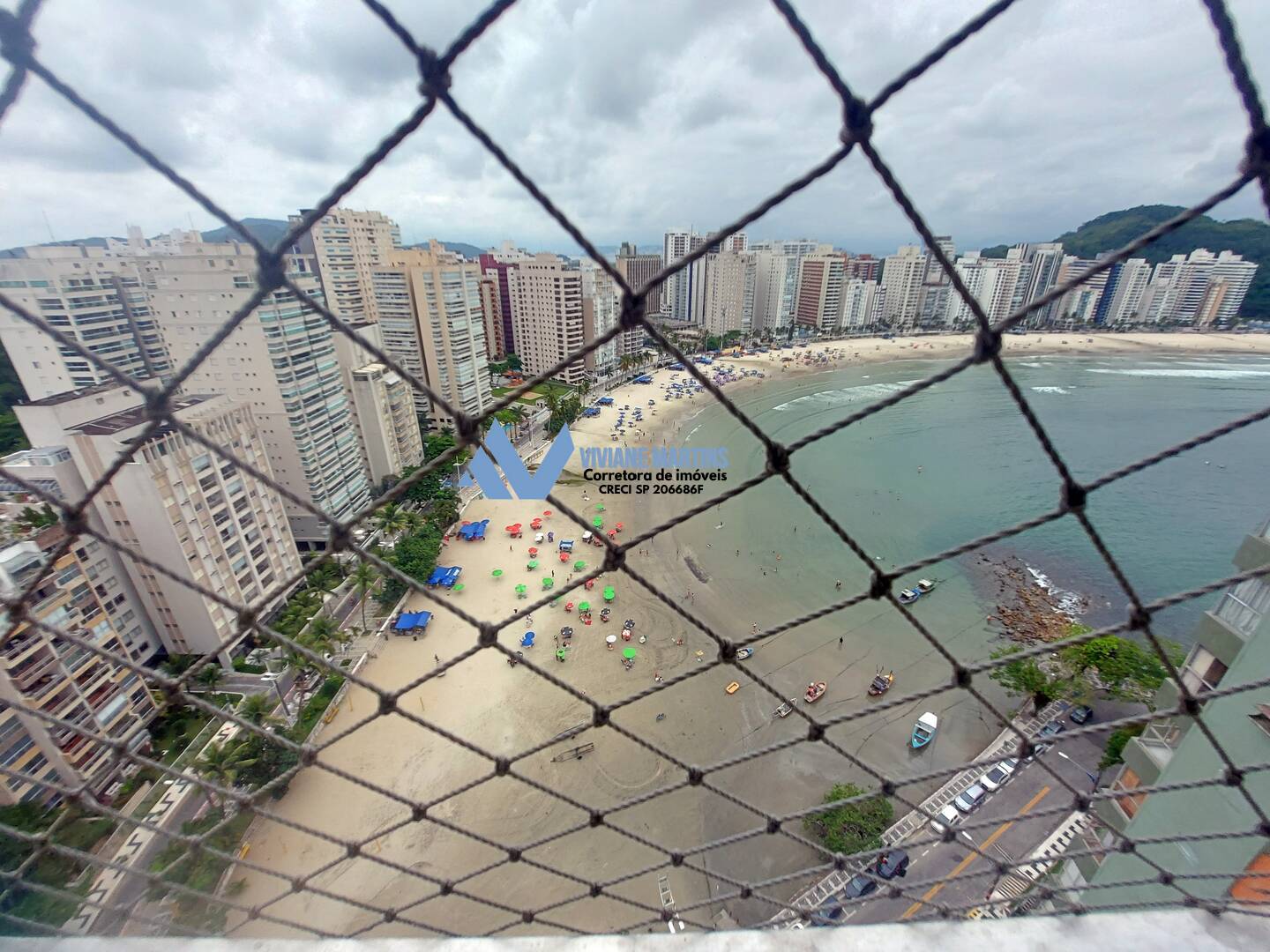 Apartamento, 2 quartos, 97 m² - Foto 7