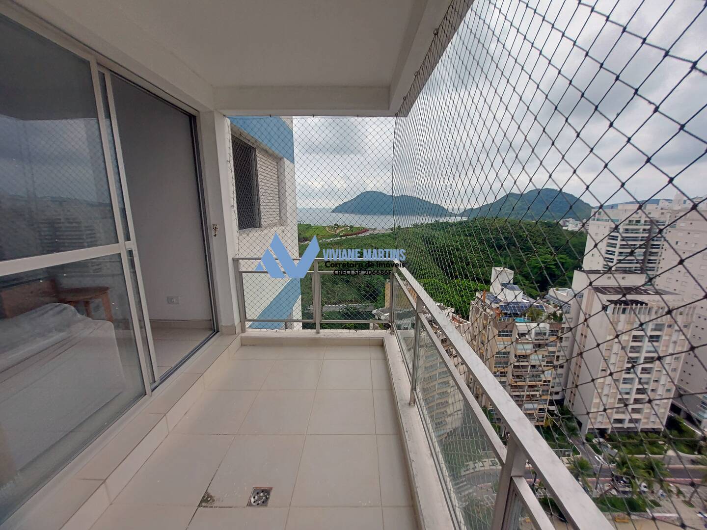 Apartamento, 2 quartos, 97 m² - Foto 2