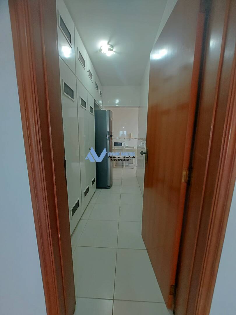 Apartamento, 2 quartos, 97 m² - Foto 8