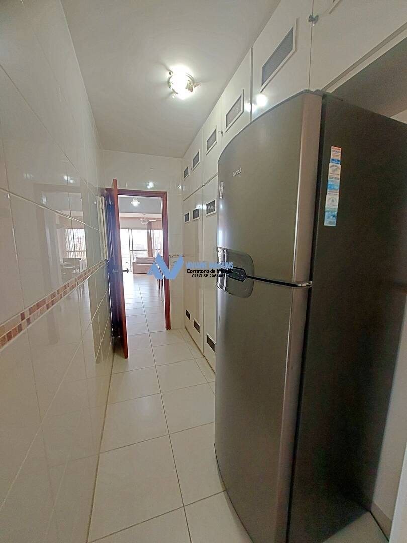 Apartamento, 2 quartos, 97 m² - Foto 9