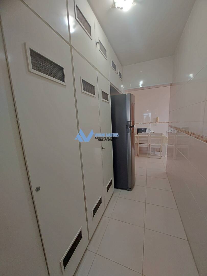 Apartamento, 2 quartos, 97 m² - Foto 10