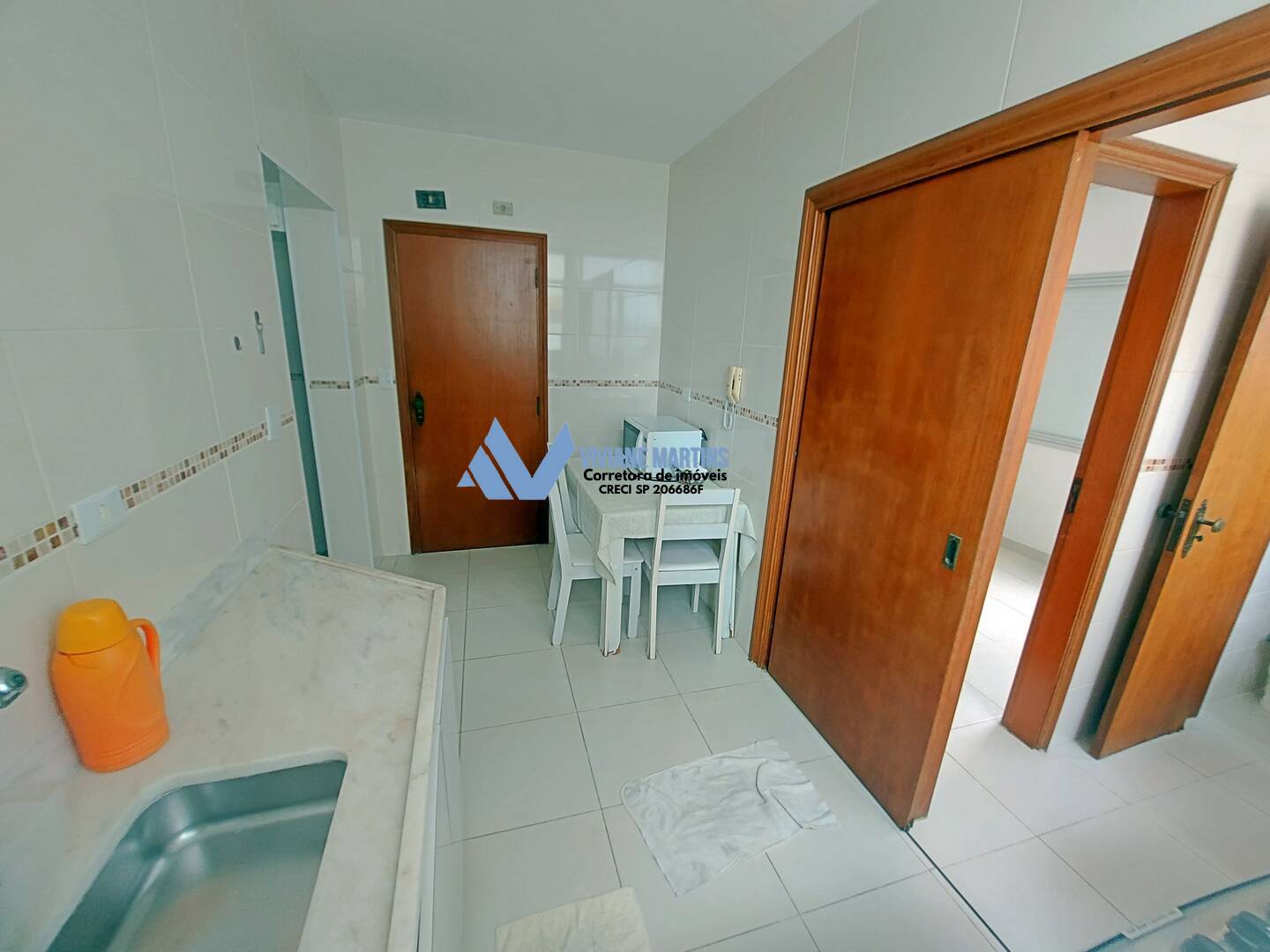 Apartamento, 2 quartos, 97 m² - Foto 12