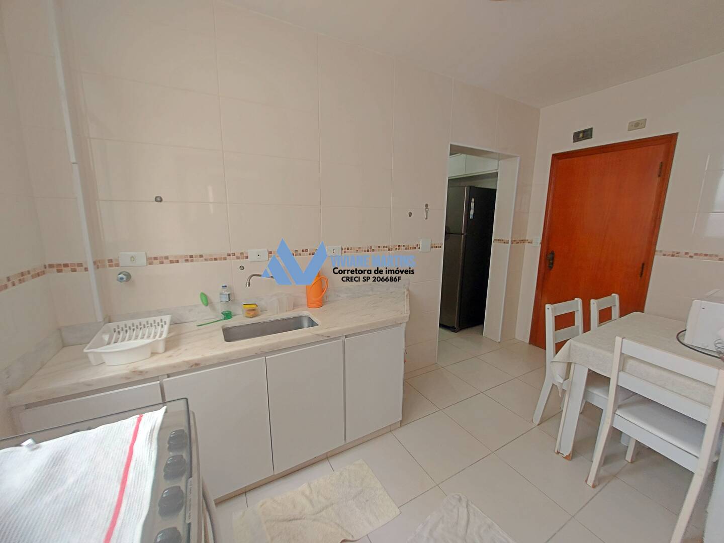 Apartamento, 2 quartos, 97 m² - Foto 13