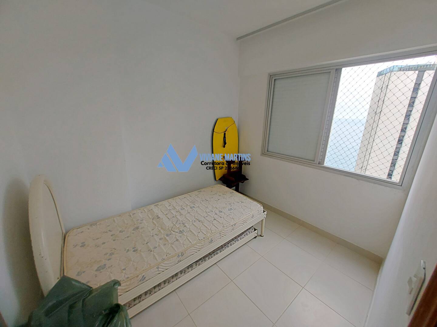 Apartamento, 2 quartos, 97 m² - Foto 14