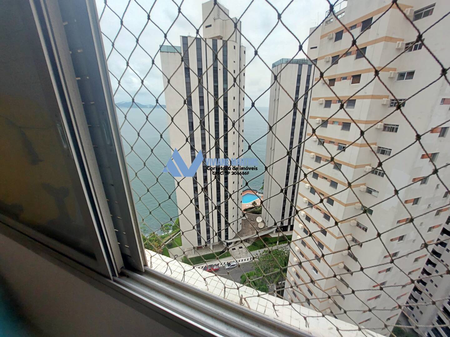 Apartamento, 2 quartos, 97 m² - Foto 15