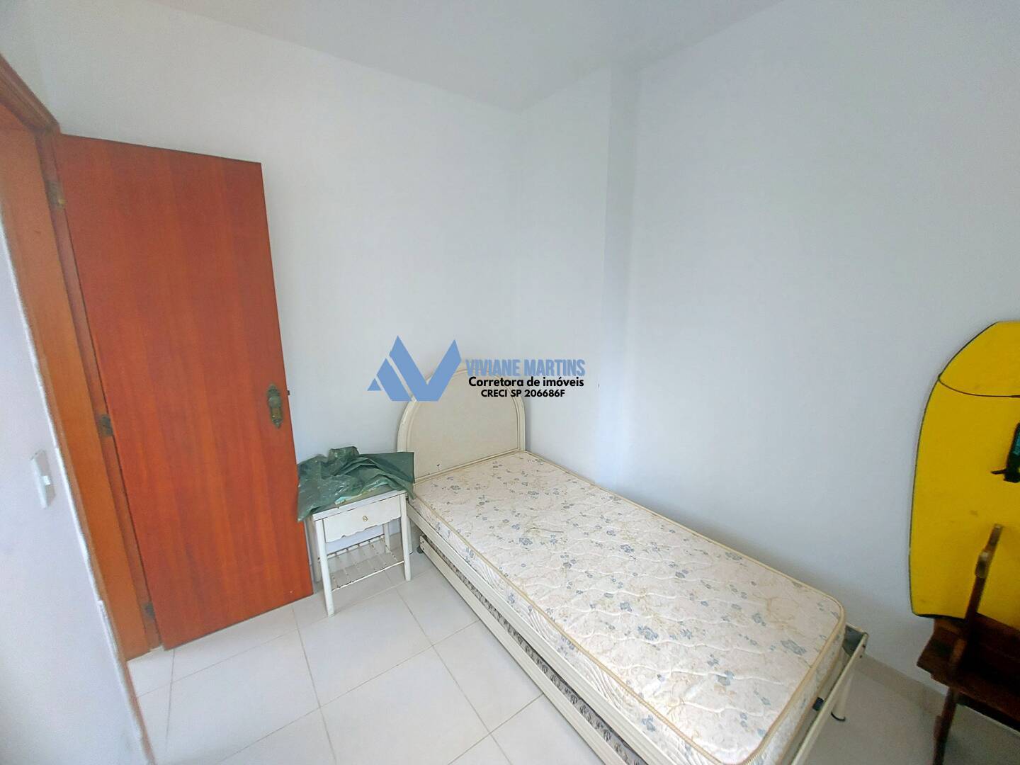 Apartamento, 2 quartos, 97 m² - Foto 16
