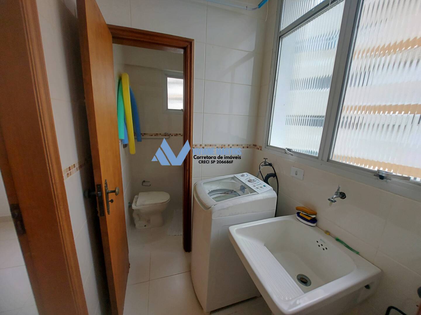Apartamento, 2 quartos, 97 m² - Foto 17