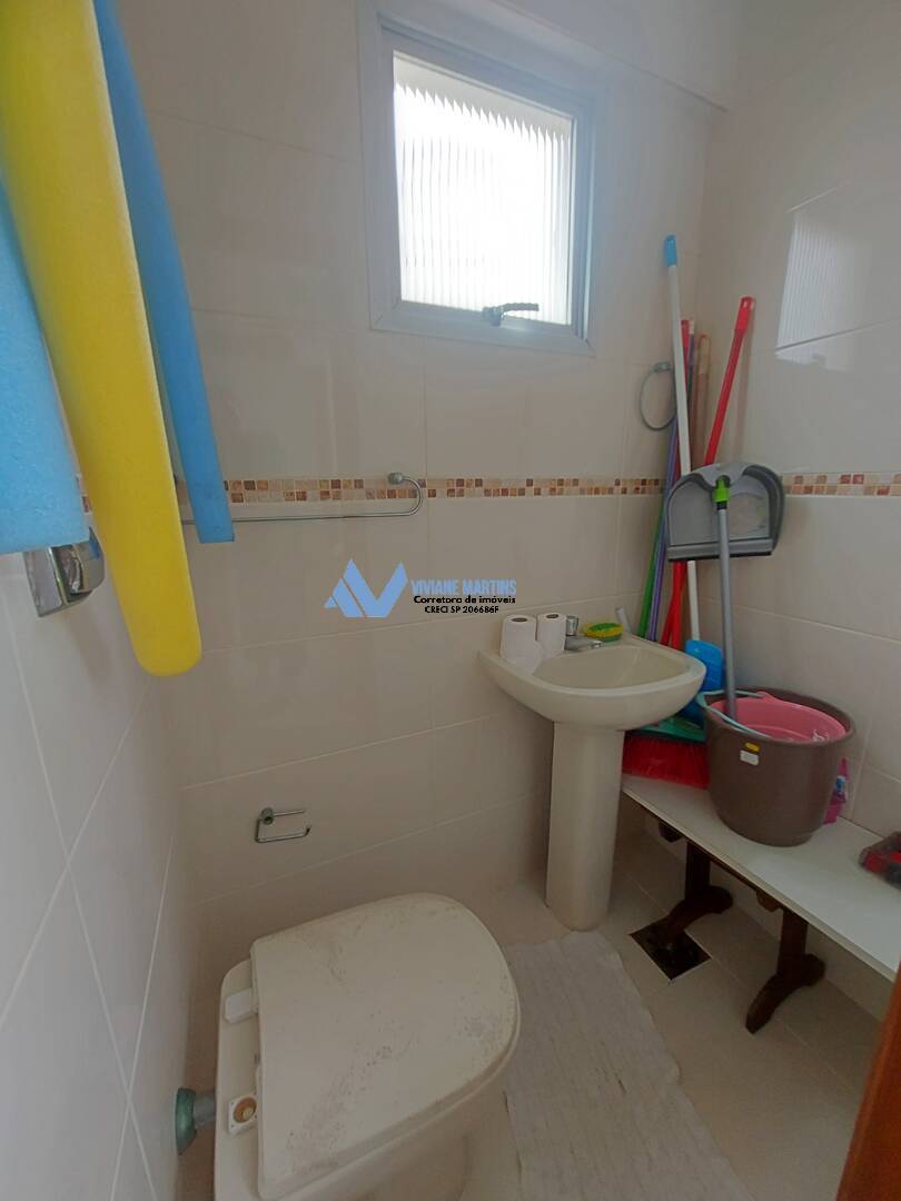 Apartamento, 2 quartos, 97 m² - Foto 18