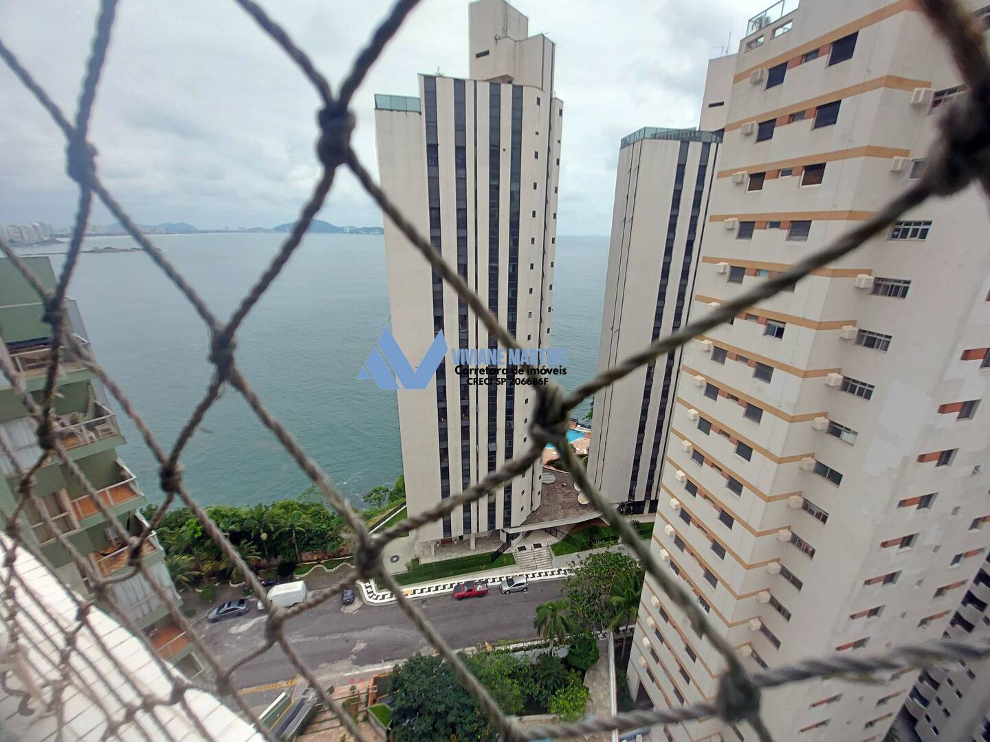 Apartamento, 2 quartos, 97 m² - Foto 20