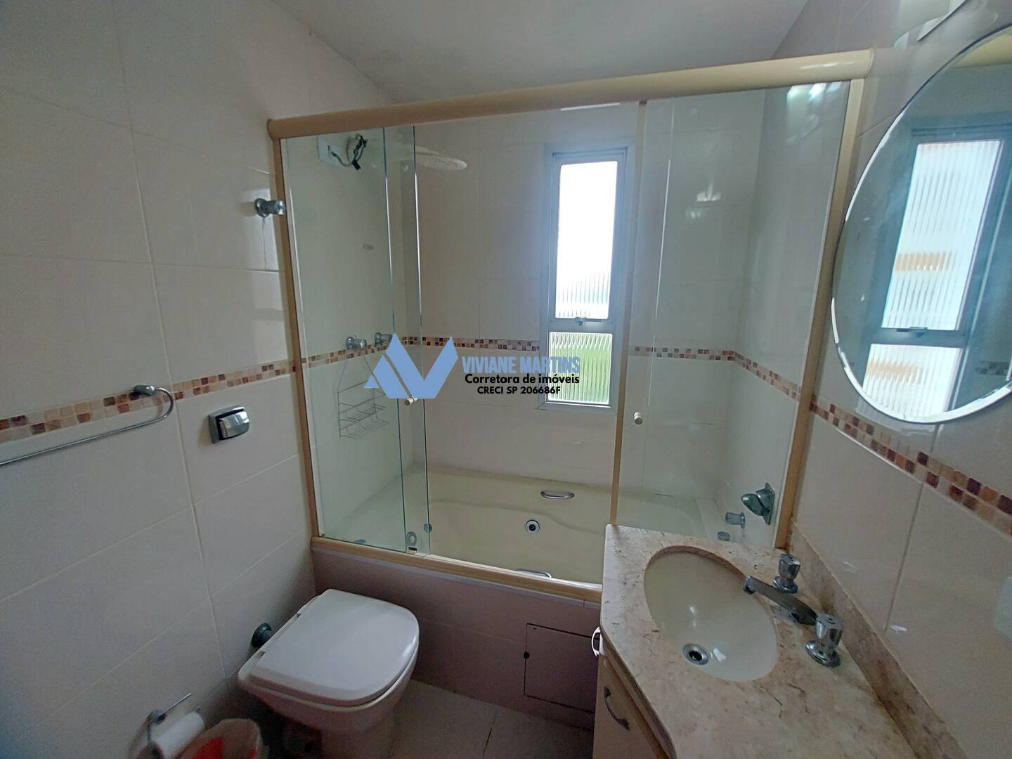 Apartamento, 2 quartos, 97 m² - Foto 23