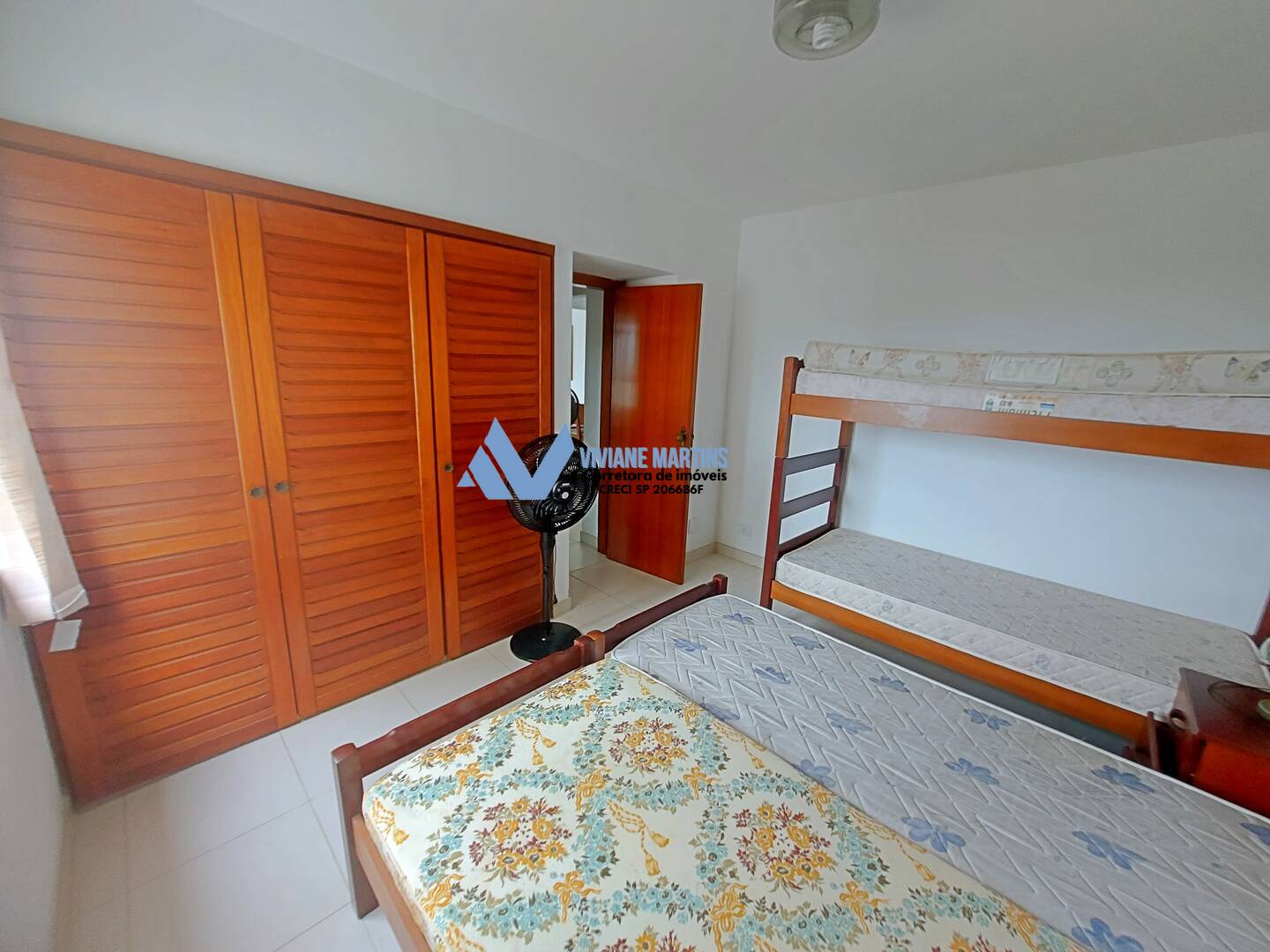 Apartamento, 2 quartos, 97 m² - Foto 28