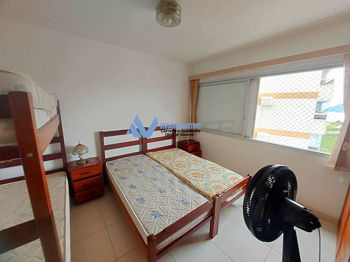 Apartamento, 2 quartos, 97 m² - Foto 29