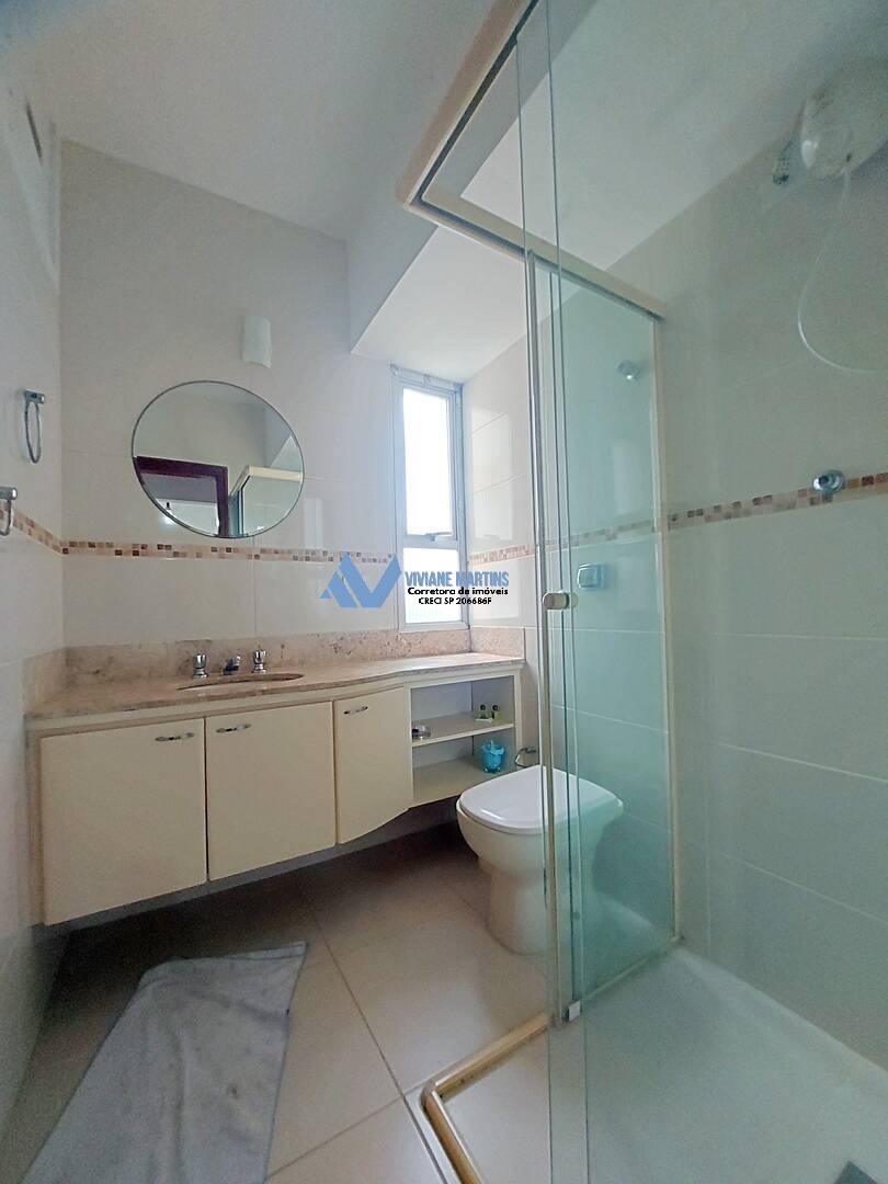 Apartamento, 2 quartos, 97 m² - Foto 30