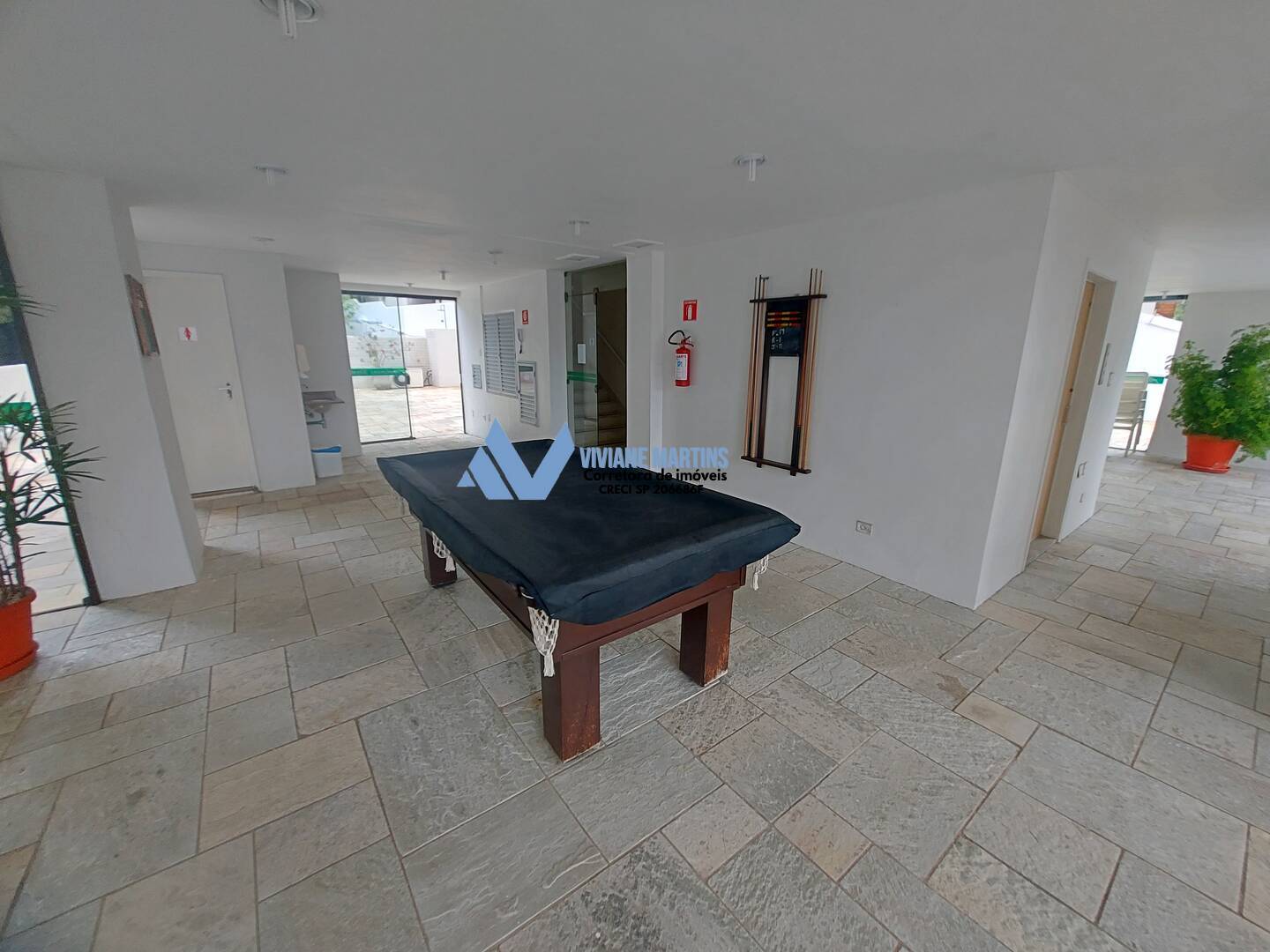 Apartamento, 2 quartos, 97 m² - Foto 31