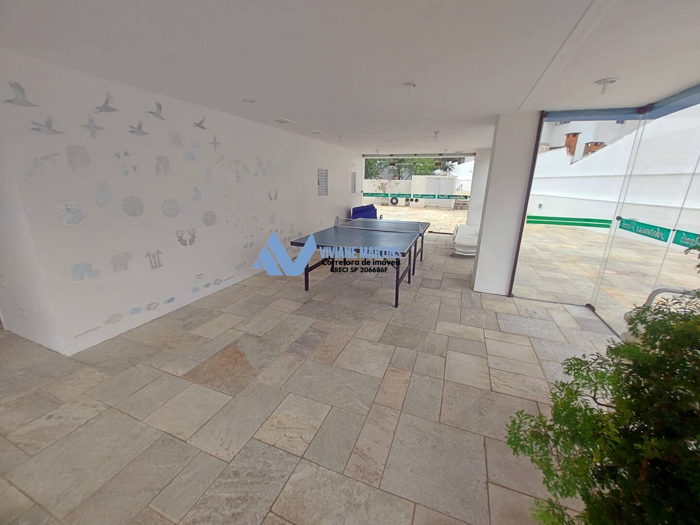 Apartamento, 2 quartos, 97 m² - Foto 32