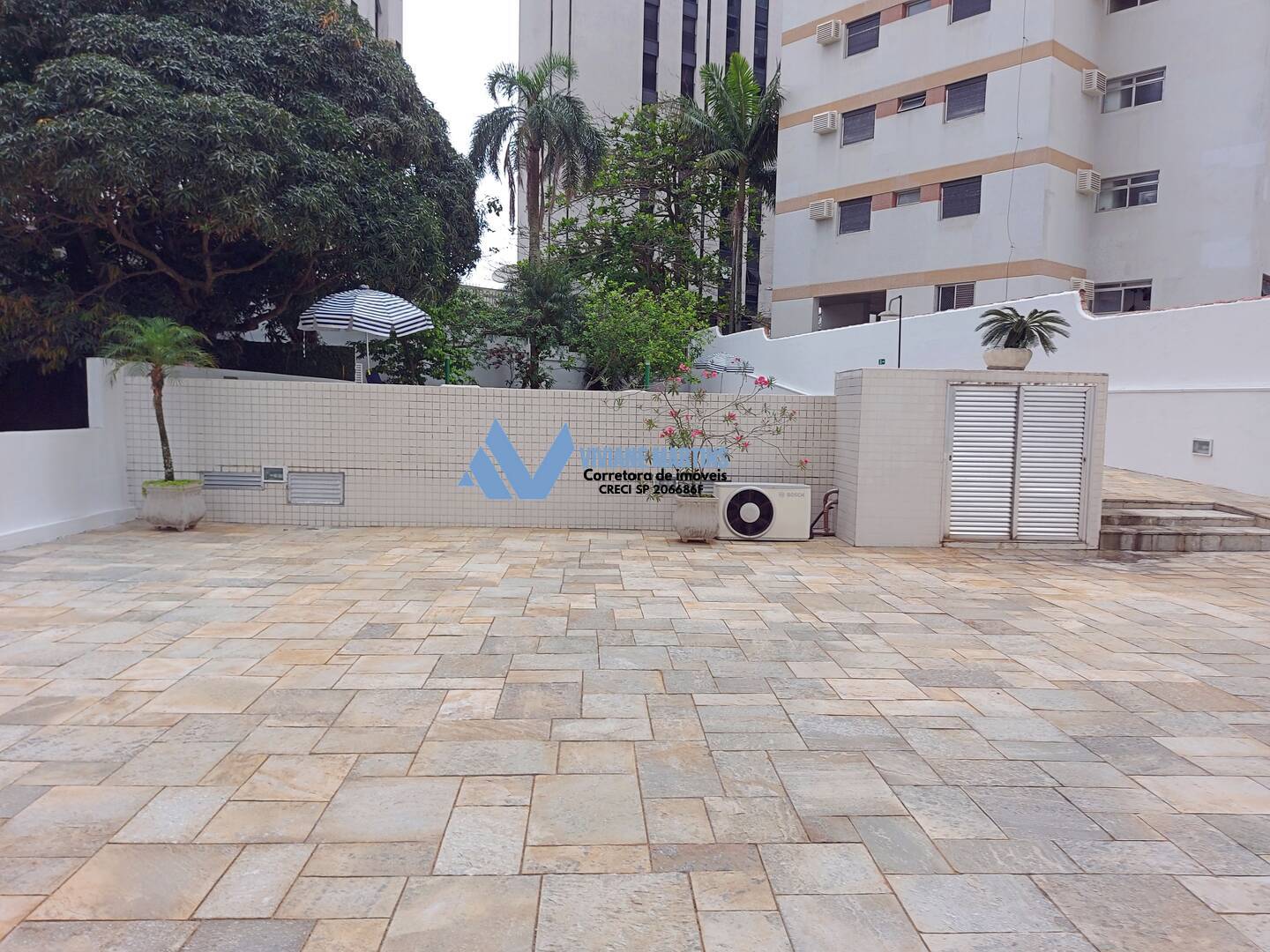 Apartamento, 2 quartos, 97 m² - Foto 33