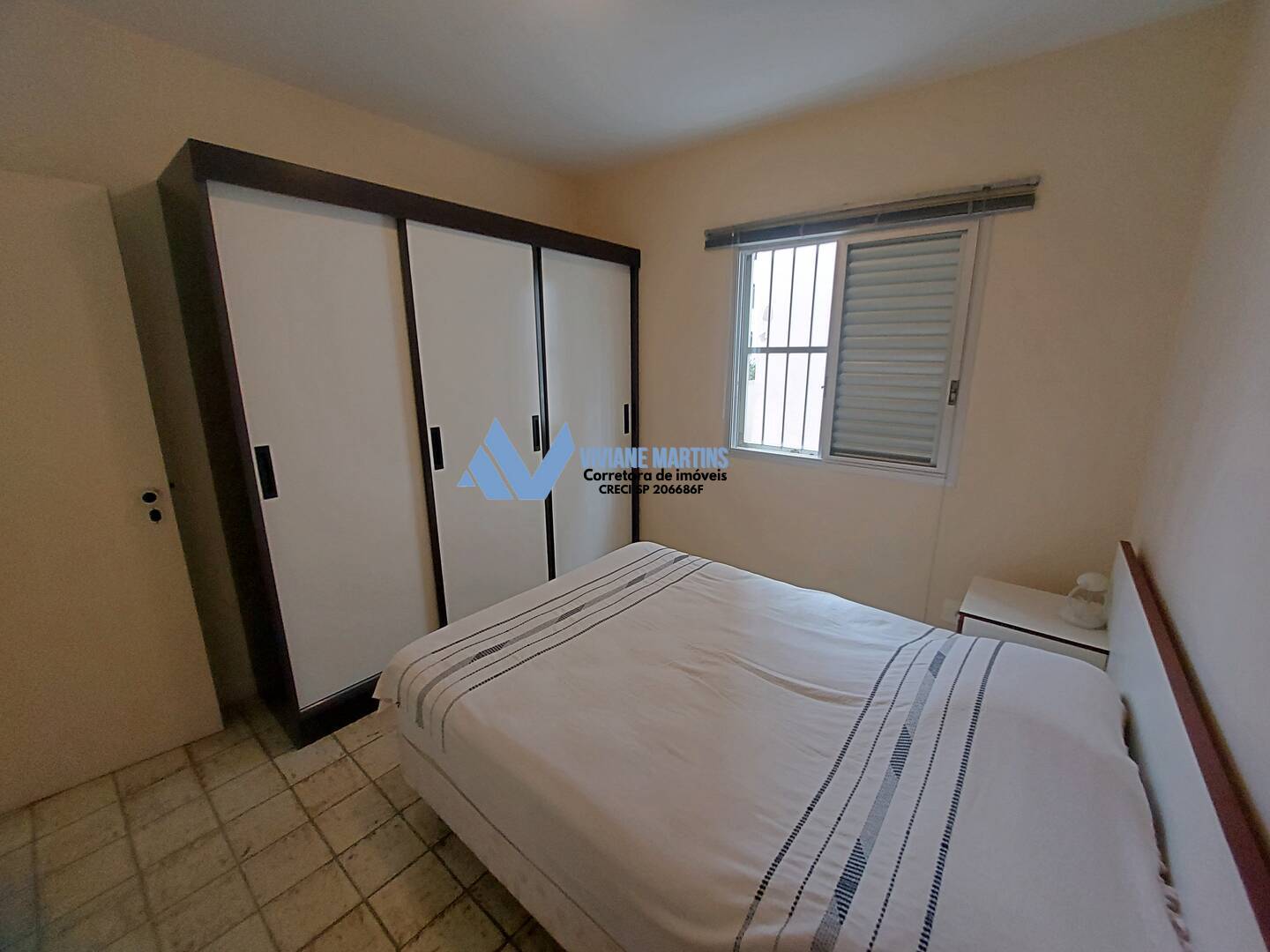 Apartamento, 3 quartos, 73 m² - Foto 10