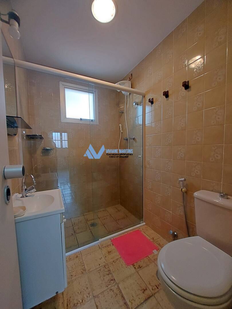 Apartamento, 3 quartos, 73 m² - Foto 12