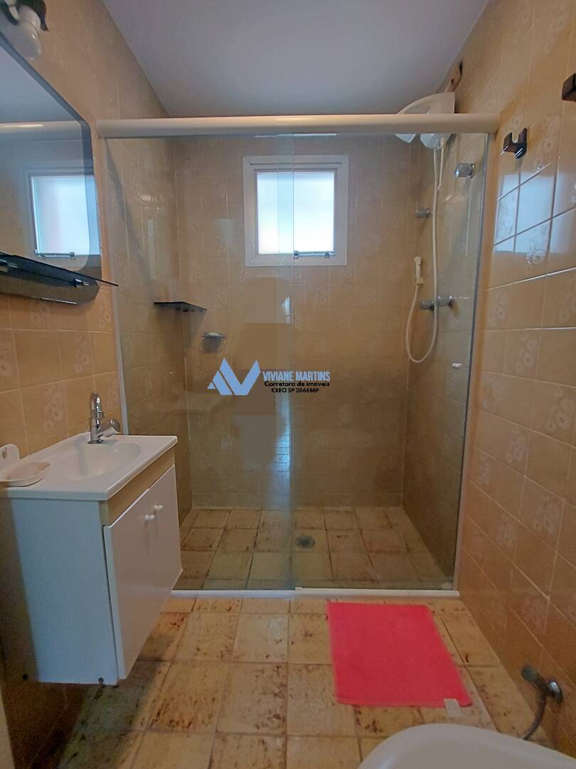 Apartamento, 3 quartos, 73 m² - Foto 13