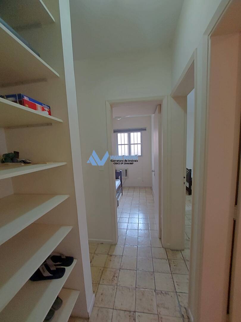 Apartamento, 3 quartos, 73 m² - Foto 8