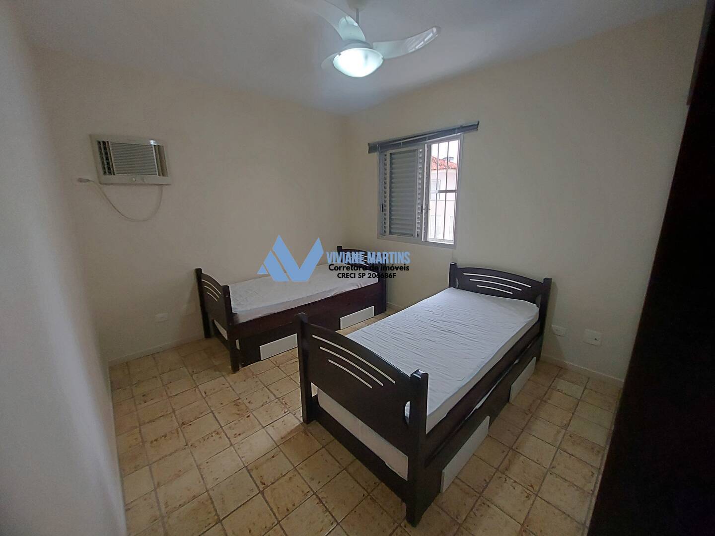 Apartamento, 3 quartos, 73 m² - Foto 14