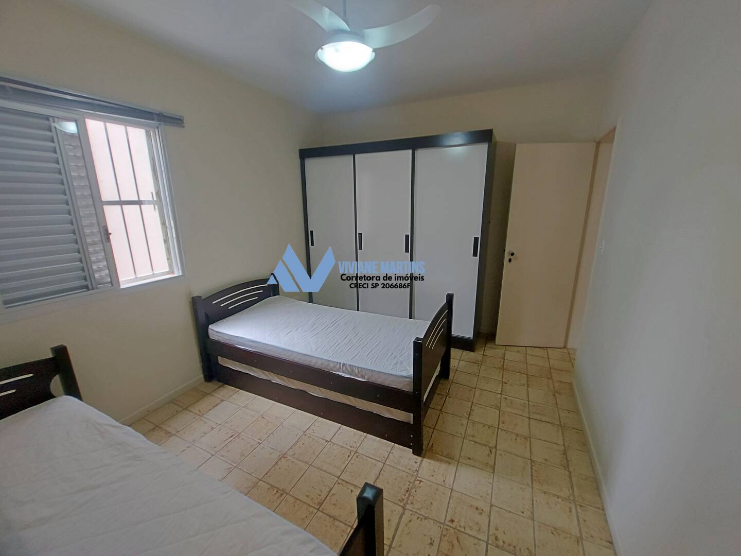 Apartamento, 3 quartos, 73 m² - Foto 15