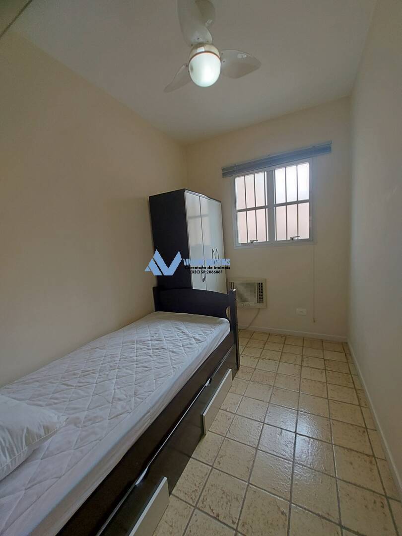 Apartamento, 3 quartos, 73 m² - Foto 16