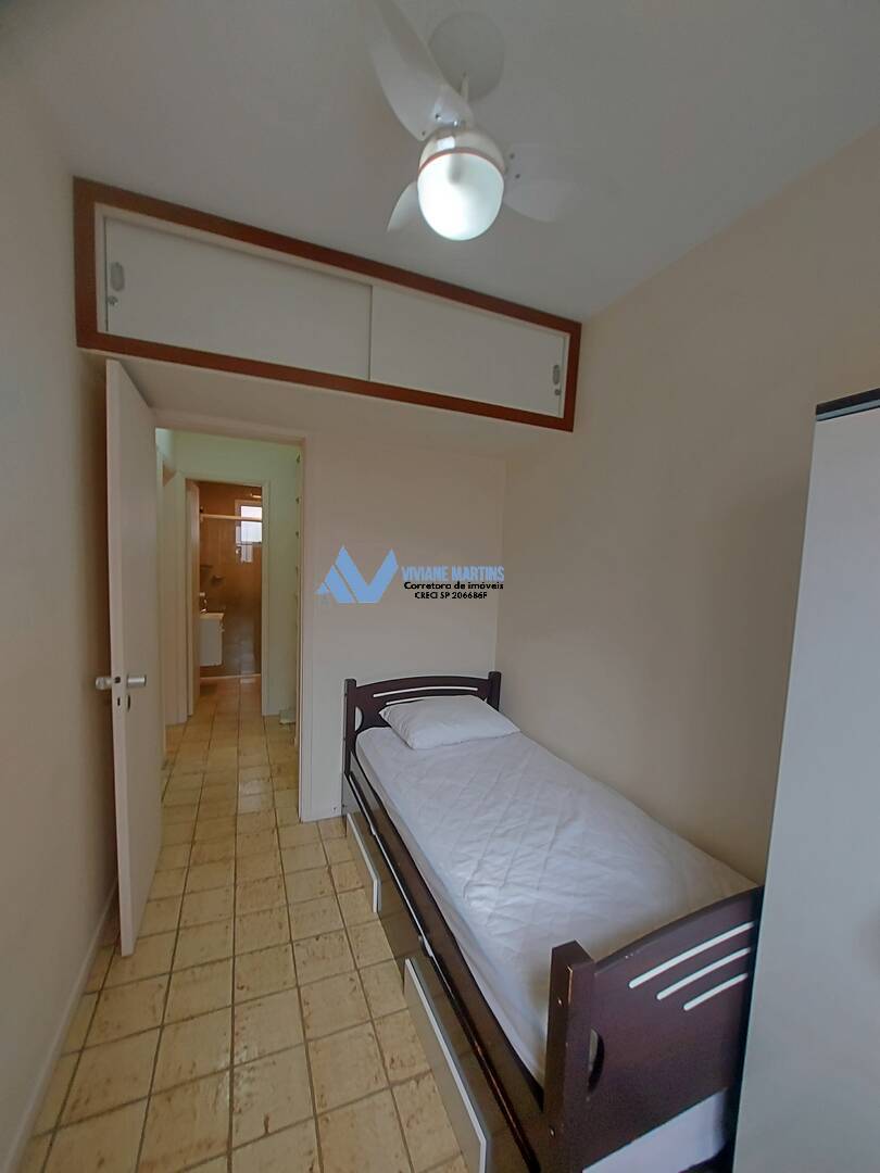 Apartamento, 3 quartos, 73 m² - Foto 17